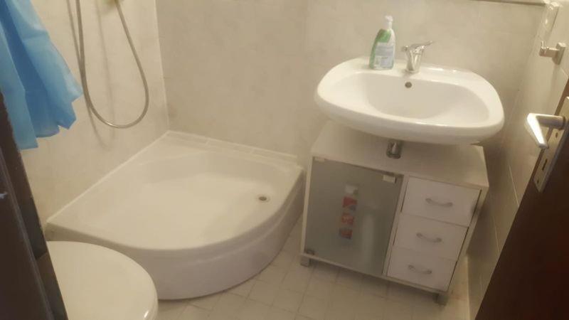 Appartement Altstadt Mainz Bagian luar foto