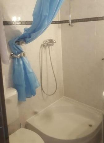 Appartement Altstadt Mainz Bagian luar foto