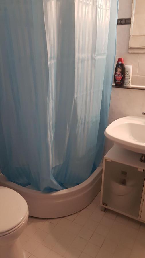 Appartement Altstadt Mainz Bagian luar foto